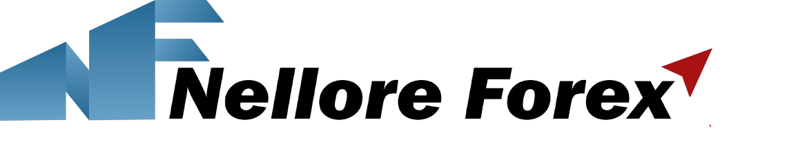 Nellore Forex Logo